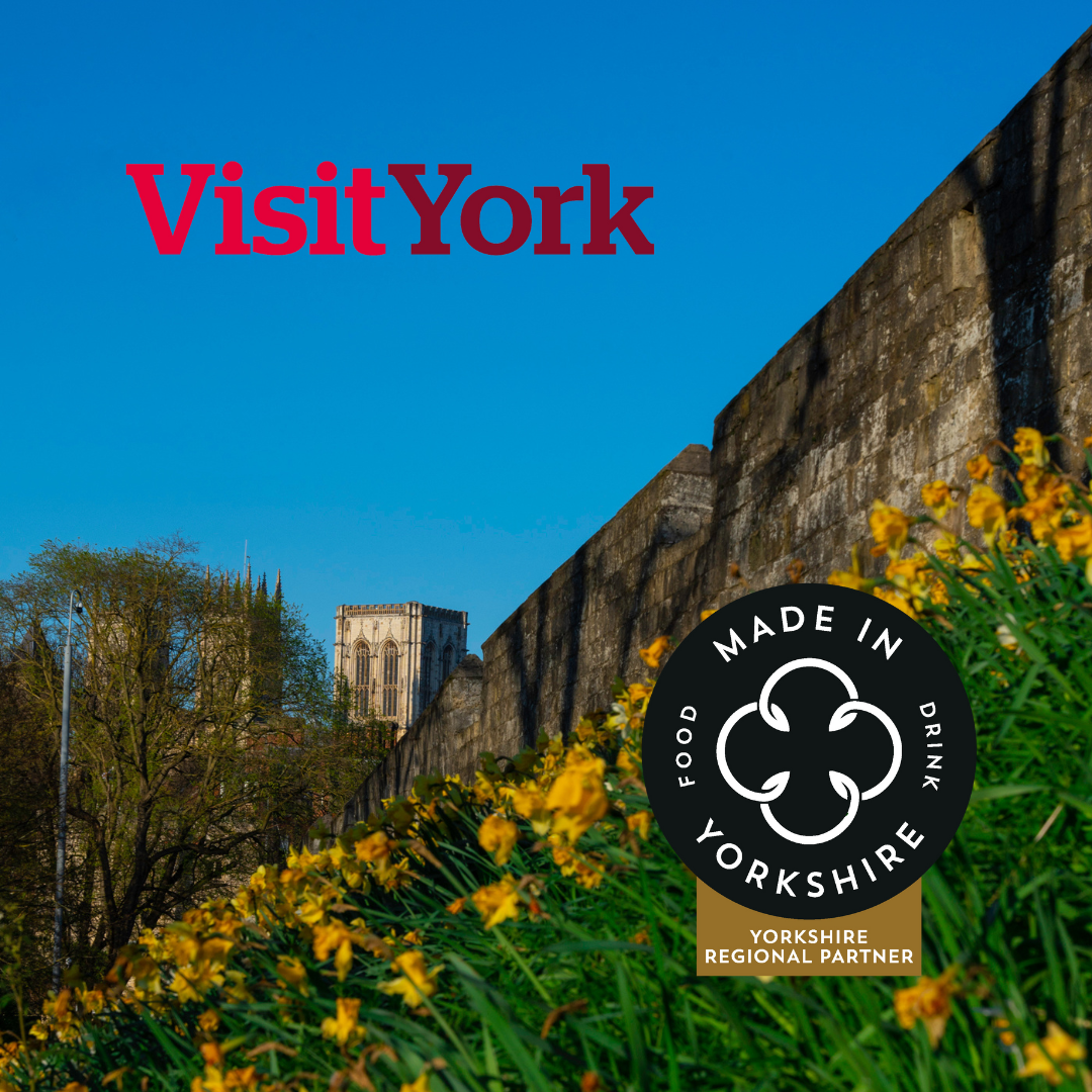 visit yorkshire logo